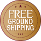 Free Returns